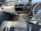 Thumbnail '16' of Nissan Vanette