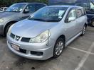 Thumbnail '2' of Nissan Wingroad