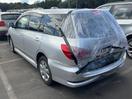 Thumbnail '3' of Nissan Wingroad