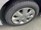 Thumbnail '5' of Nissan Wingroad