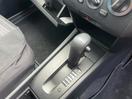 Thumbnail '13' of Nissan Wingroad