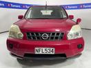 Thumbnail '2' of Nissan X-Trail