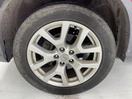 Thumbnail '8' of Nissan X-Trail
