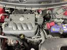 Thumbnail '11' of Nissan X-Trail