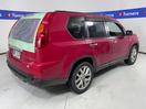 Thumbnail '6' of Nissan X-Trail