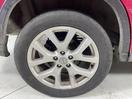 Thumbnail '10' of Nissan X-Trail