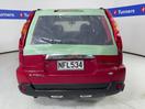 Thumbnail '5' of Nissan X-Trail