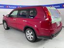 Thumbnail '4' of Nissan X-Trail
