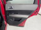 Thumbnail '16' of Nissan X-Trail