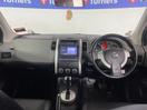 Thumbnail '14' of Nissan X-Trail