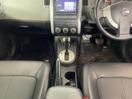 Thumbnail '15' of Nissan X-Trail