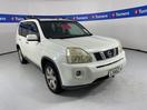 Thumbnail '1' of Nissan X-Trail