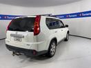Thumbnail '6' of Nissan X-Trail