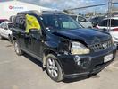 Thumbnail '1' of Nissan X-Trail
