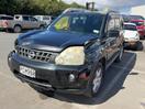 Thumbnail '2' of Nissan X-Trail