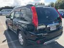 Thumbnail '3' of Nissan X-Trail