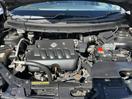 Thumbnail '7' of Nissan X-Trail