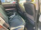 Thumbnail '11' of Nissan X-Trail