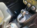 Thumbnail '13' of Nissan X-Trail