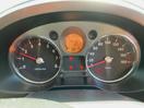Thumbnail '15' of Nissan X-Trail