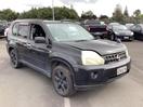 Thumbnail '1' of Nissan X-Trail