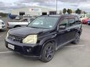 Thumbnail '2' of Nissan X-Trail