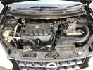 Thumbnail '3' of Nissan X-Trail