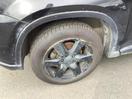 Thumbnail '7' of Nissan X-Trail