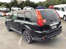 Thumbnail '8' of Nissan X-Trail