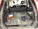 Thumbnail '10' of Nissan X-Trail