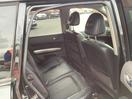 Thumbnail '11' of Nissan X-Trail