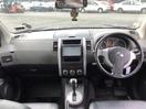 Thumbnail '12' of Nissan X-Trail