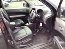 Thumbnail '13' of Nissan X-Trail