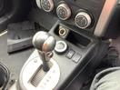 Thumbnail '15' of Nissan X-Trail