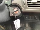 Thumbnail '16' of Nissan X-Trail