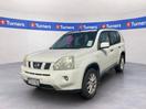 Thumbnail '2' of Nissan X-Trail TS
