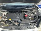 Thumbnail '3' of Nissan X-Trail TS