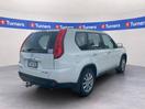 Thumbnail '4' of Nissan X-Trail TS