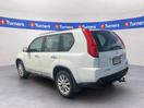 Thumbnail '5' of Nissan X-Trail TS