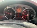 Thumbnail '8' of Nissan X-Trail TS