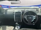 Thumbnail '10' of Nissan X-Trail TS