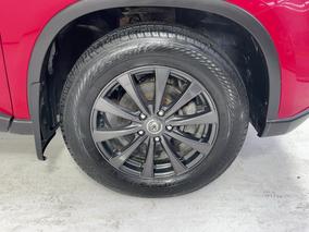 Photo '9' of Nissan X-Trail