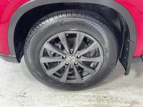 Photo '10' of Nissan X-Trail