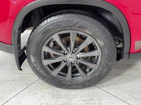 Photo '12' of Nissan X-Trail