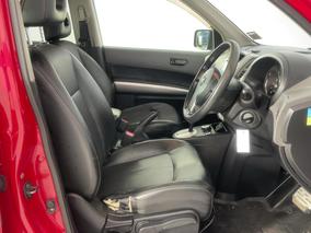 Photo '16' of Nissan X-Trail