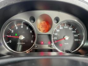 Photo '21' of Nissan X-Trail