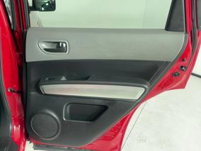 Photo '19' of Nissan X-Trail