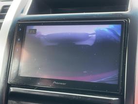 Photo '24' of Nissan X-Trail