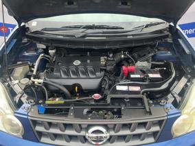 Photo '13' of Nissan X-Trail