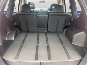 Photo '14' of Nissan X-Trail